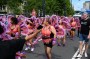 Thumbs/tn_Zomercarnaval 2024 054.jpg